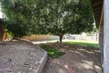 6349 El Cortez Place - Photo 49
