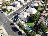 6349 El Cortez Place - Photo 50