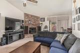 7408 Aster Drive - Photo 4