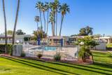 632 79TH Way - Photo 21
