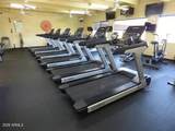632 79TH Way - Photo 34