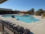 632 79TH Way - Photo 35