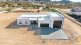 8321 Wild Thistle Place - Photo 62