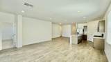 22004 Celestial Way - Photo 10