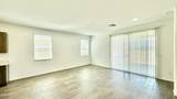 22004 Celestial Way - Photo 11