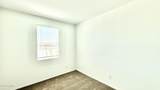 22004 Celestial Way - Photo 12