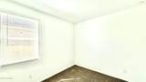 22004 Celestial Way - Photo 14