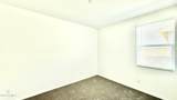22004 Celestial Way - Photo 16