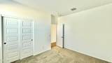 22004 Celestial Way - Photo 17