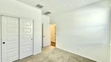 22004 Celestial Way - Photo 19