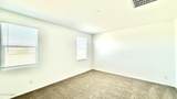 22004 Celestial Way - Photo 20