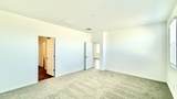 22004 Celestial Way - Photo 21