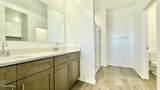 22004 Celestial Way - Photo 22