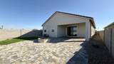 22004 Celestial Way - Photo 27