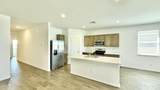 22004 Celestial Way - Photo 6