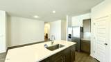 22004 Celestial Way - Photo 8
