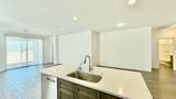 22004 Celestial Way - Photo 9