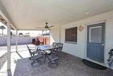 18245 42ND Place - Photo 27