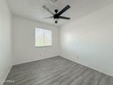 349 11TH Street - Photo 11