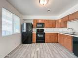 349 11TH Street - Photo 6