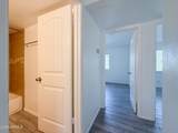349 11TH Street - Photo 9