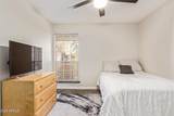200 Southern Avenue - Photo 10