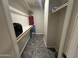 200 Southern Avenue - Photo 12