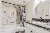 200 Southern Avenue - Photo 13