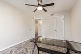 200 Southern Avenue - Photo 15
