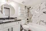 200 Southern Avenue - Photo 16