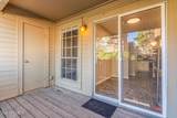 200 Southern Avenue - Photo 18