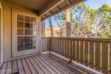 200 Southern Avenue - Photo 19