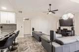 200 Southern Avenue - Photo 2