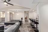 200 Southern Avenue - Photo 3