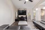 200 Southern Avenue - Photo 4