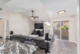 200 Southern Avenue - Photo 5