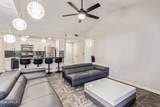 200 Southern Avenue - Photo 6