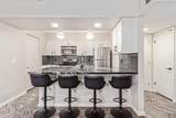 200 Southern Avenue - Photo 7