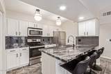 200 Southern Avenue - Photo 8