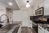 200 Southern Avenue - Photo 9