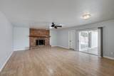 1722 Broadmor Drive - Photo 10