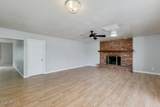 1722 Broadmor Drive - Photo 11