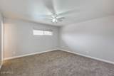 1722 Broadmor Drive - Photo 13