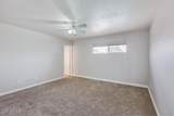 1722 Broadmor Drive - Photo 14