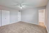 1722 Broadmor Drive - Photo 15