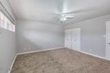 1722 Broadmor Drive - Photo 16