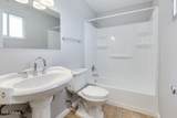 1722 Broadmor Drive - Photo 17
