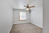 1722 Broadmor Drive - Photo 19