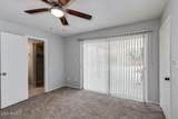 1722 Broadmor Drive - Photo 21