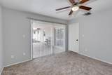1722 Broadmor Drive - Photo 22
